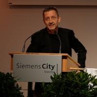 Andreas Klein