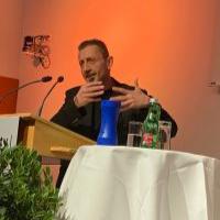 Andreas Klein