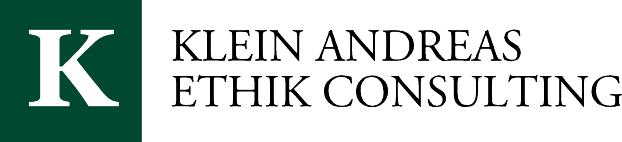 Ethik Consulting Klein GmbH